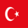 Turkey.png