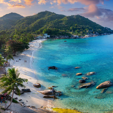 phuket-tours2.jpg