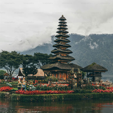 bali-tours1.jpg