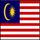 Malaysia