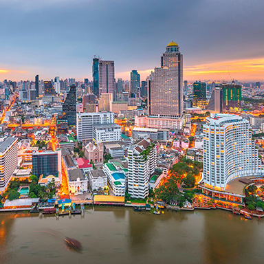 bangkok.jpg