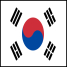 South Korea