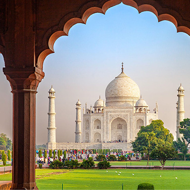 agra.jpg