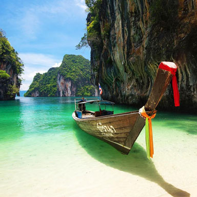 phuket-tours3.jpg