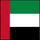 United Arab Emirates