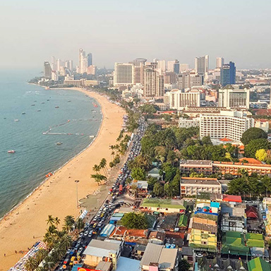 pattaya-65.jpg