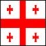 Georgia