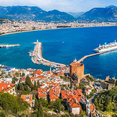 alanya-tours1.jpg
