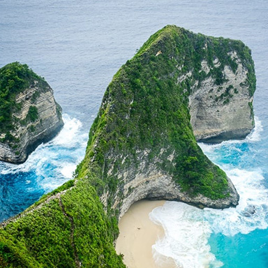 bali.jpg