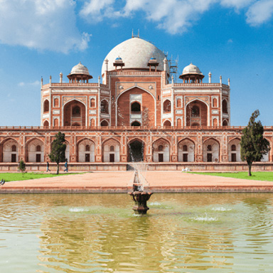 dehli.jpg