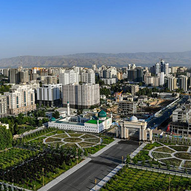 doshanbe1.jpg
