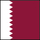 Qatar