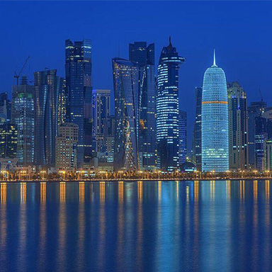 Qatar-.jpg