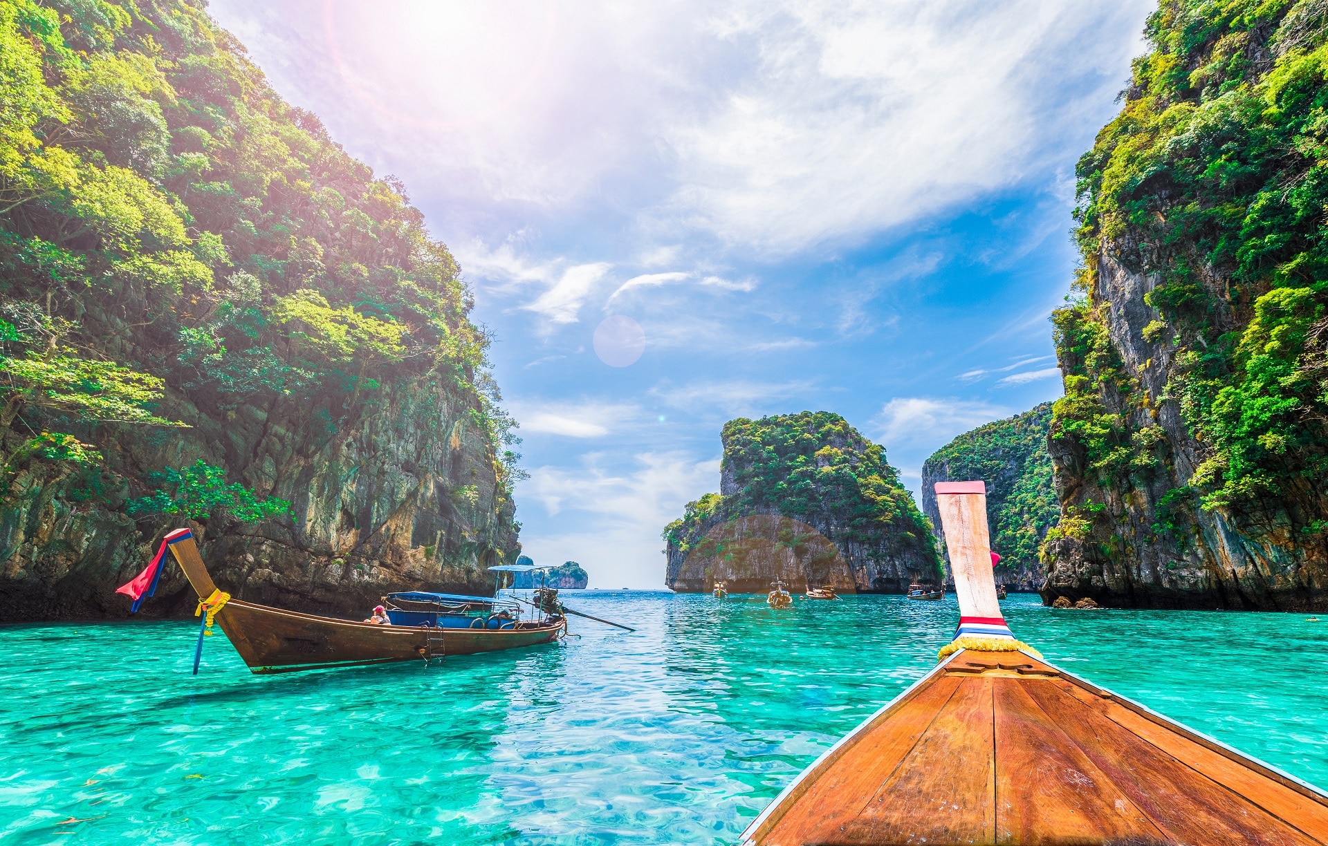 Phuket.jpg