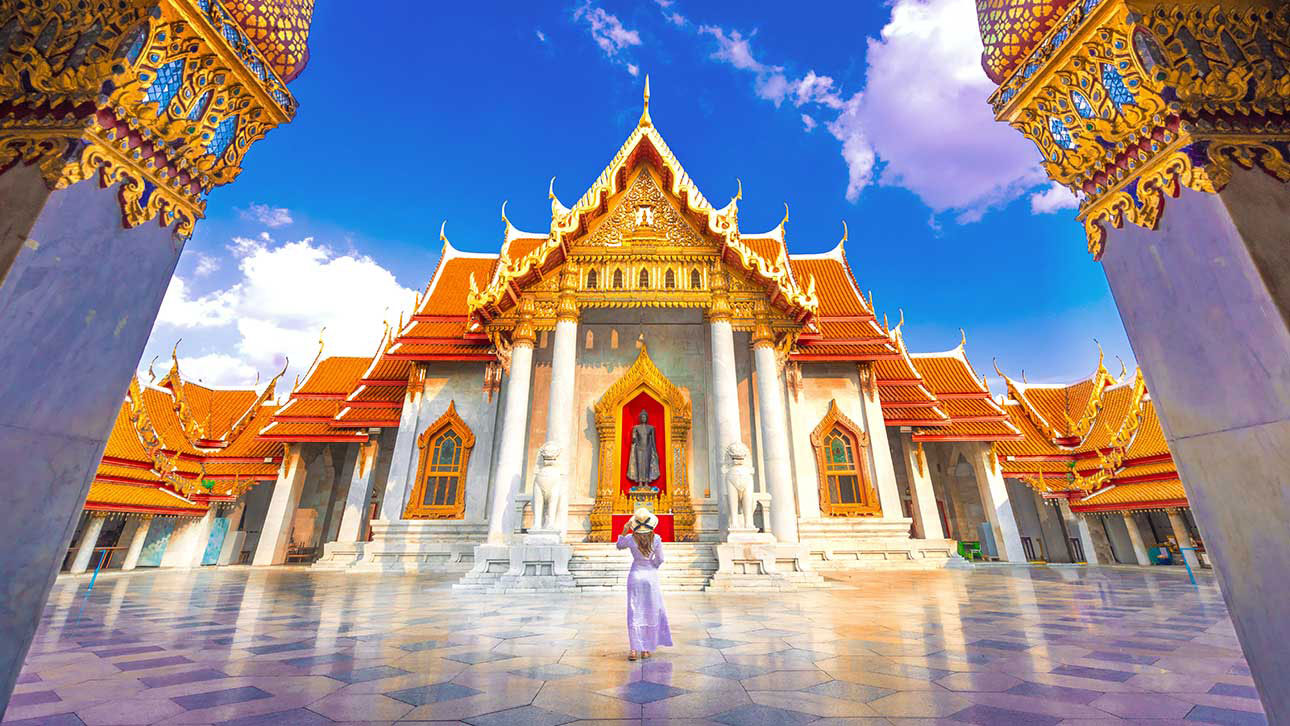 bangkok-tours3.jpg