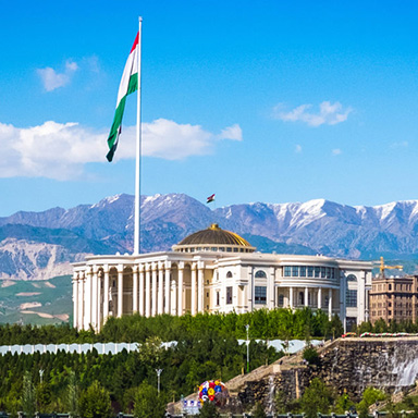 Tajikistan_Dushanbe2.jpg
