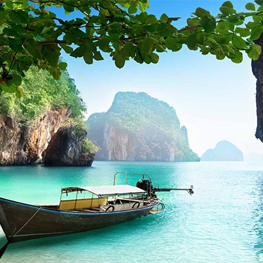 krabi.jpg
