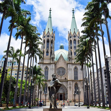 sao-paulo-header 2.jpg