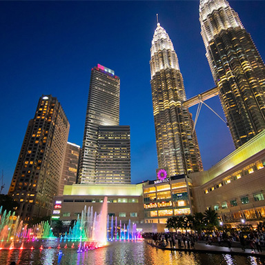 kuala1.jpg
