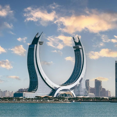 qatar-tours1.jpg