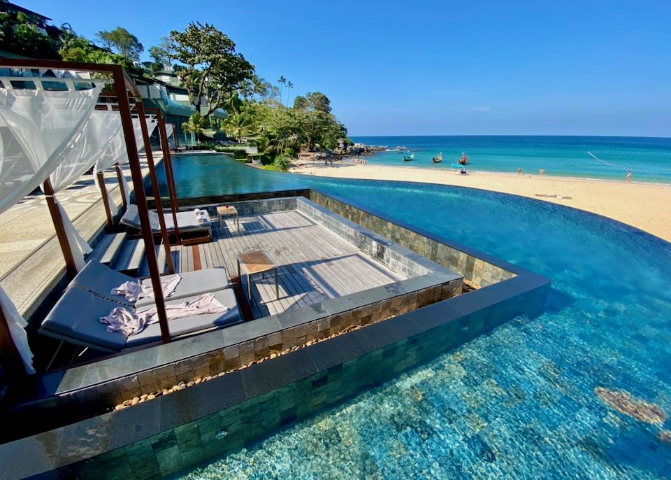 phuket-best-place-to-stay.jpeg