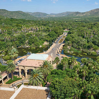 sun city.jpg