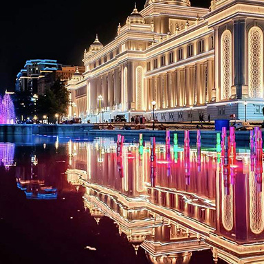 Dushanbe sightseeing.jpg