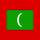 Maldives