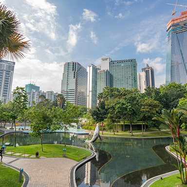 kuala.jpg