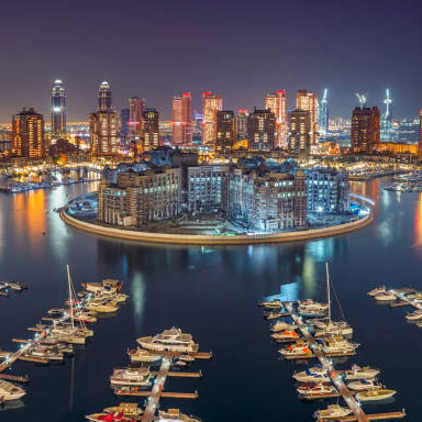 qatar-tours2.jpg