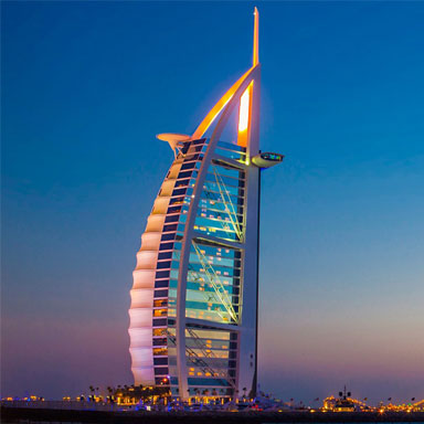 dubai-tours1.jpg