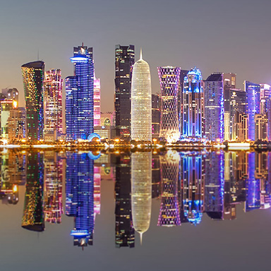 h2-doha.jpg