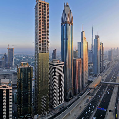 Dubai-Tours.jpg