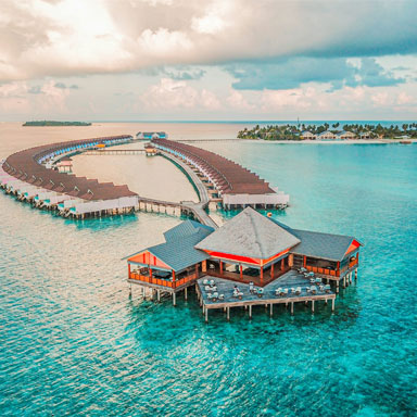 maldive-tours2.jpg