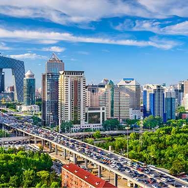 beijing.jpg