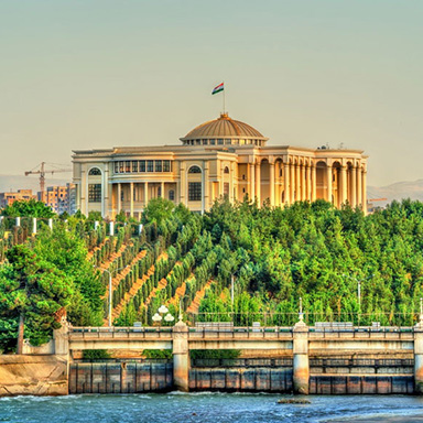 dushanbe.jpg