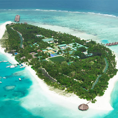 maldive1.jpg