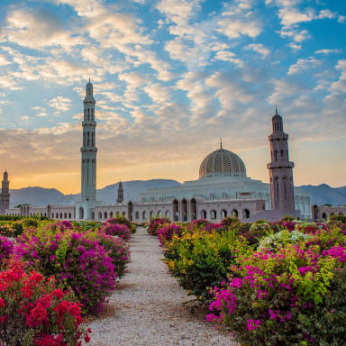 muscat-tours1.jpg