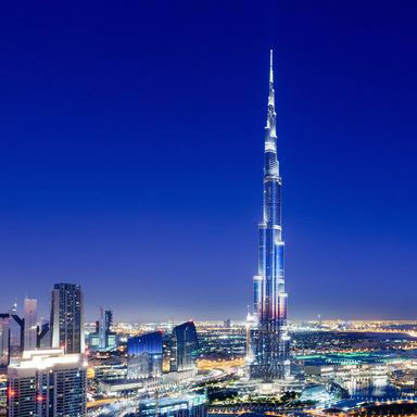 dubai-tours2.jpg
