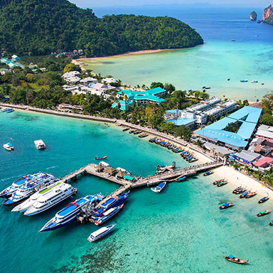 phiphi1.jpg