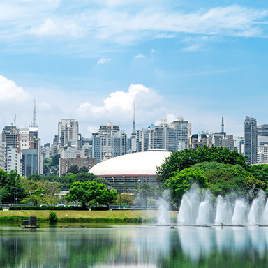 sao-paulo-header.jpg