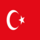 Turkiye