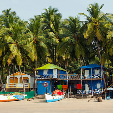 Goa.jpg