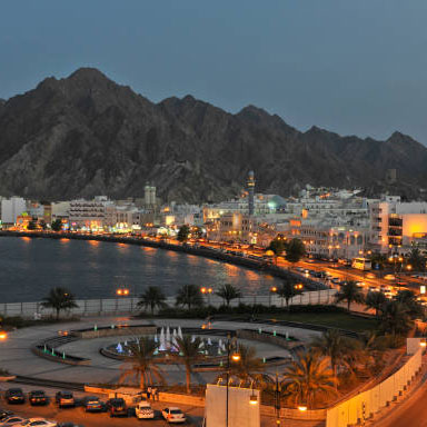 muscat-tours2.jpg