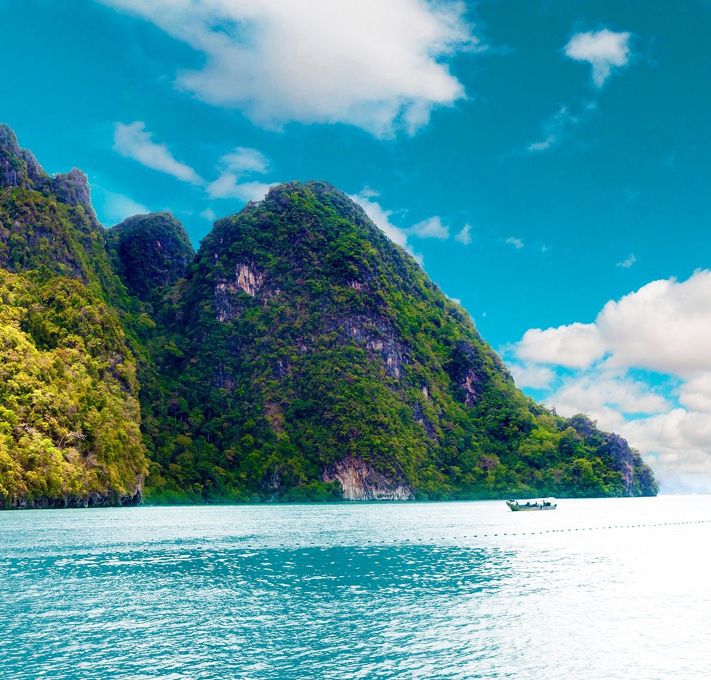 phuket1.jpg