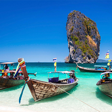 phuket 2.jpg