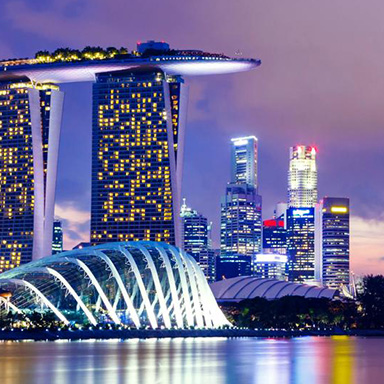 singapore.jpg