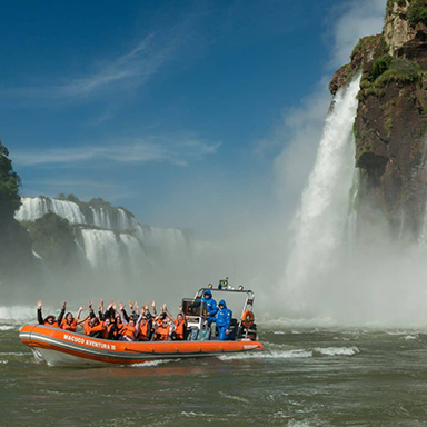 iguacu.jpg