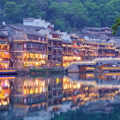 china-tours.jpg