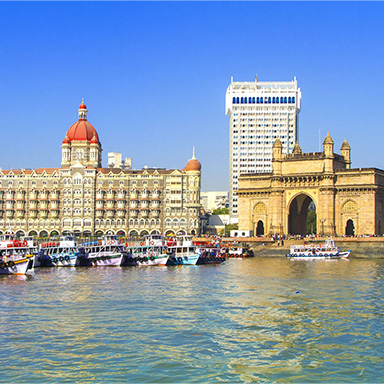 Mumbai.jpg
